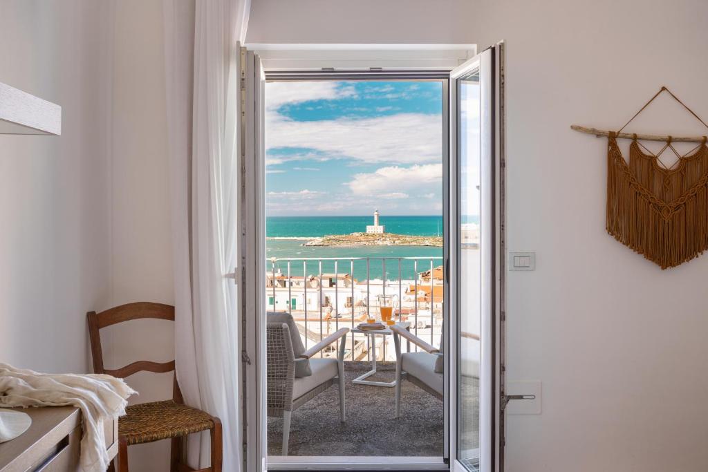 Dimora Del Dragone - 10