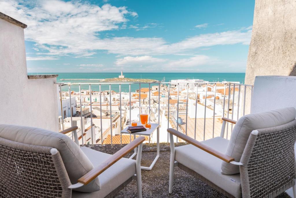 Dimora Del Dragone - 11