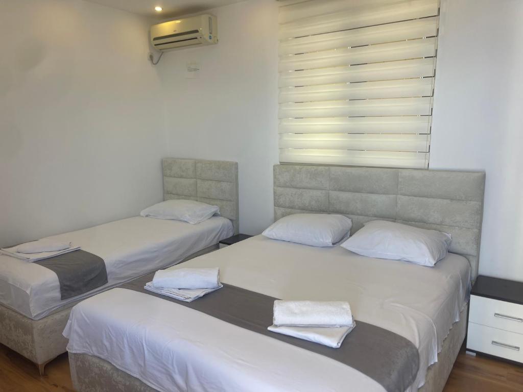 Days Inn Apartments - 7