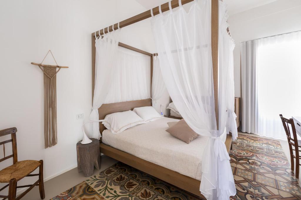 Dimora Del Dragone - 6