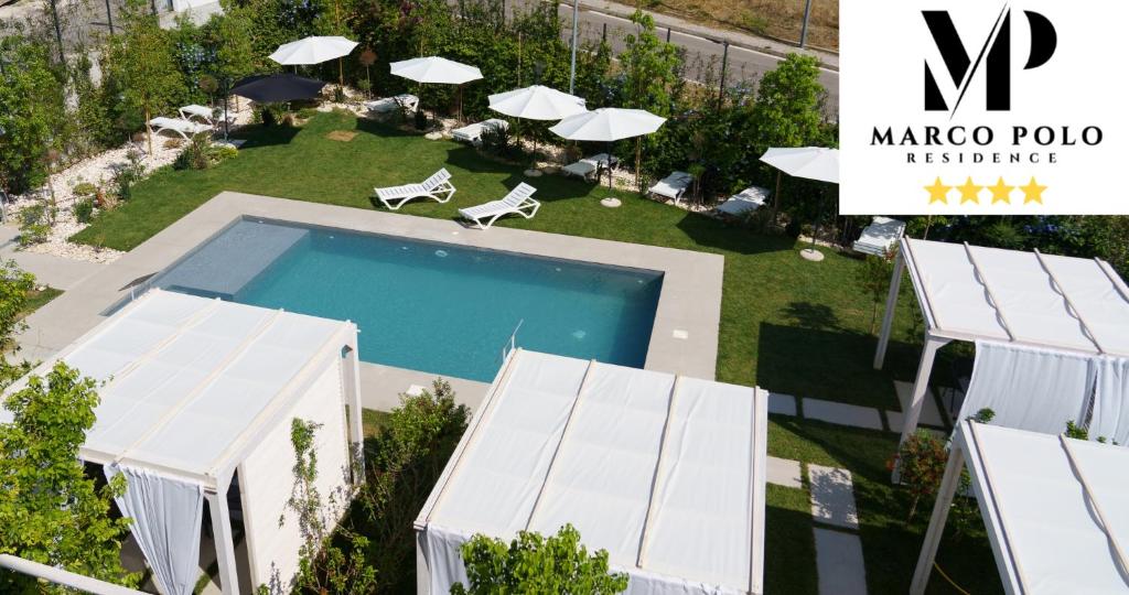 RESIDENCE MARCO POLO