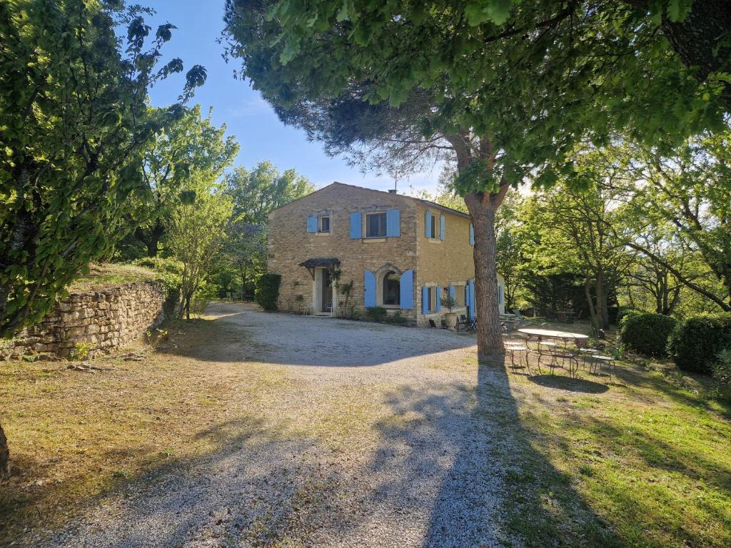 Colombelle