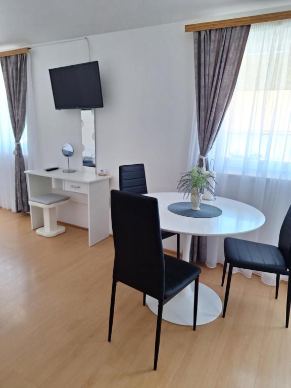 Apartments Kozjan - 15