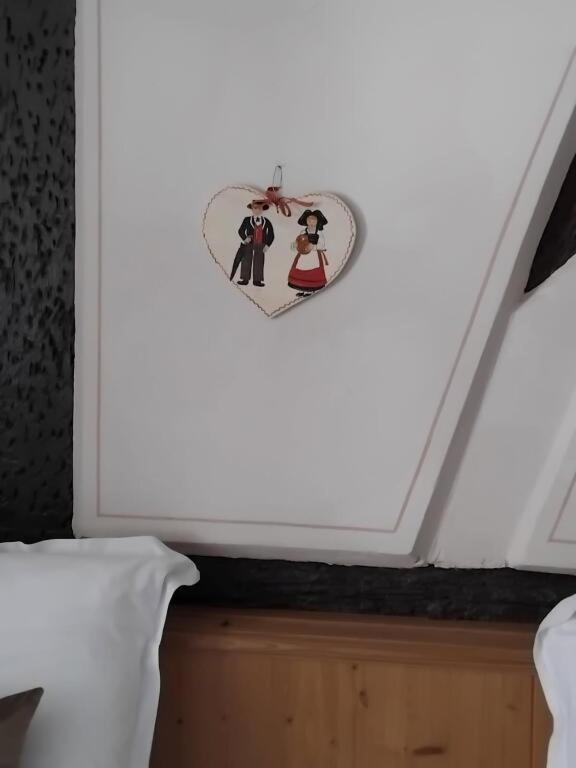 Logis Hotel Saint-Martin – photo 28