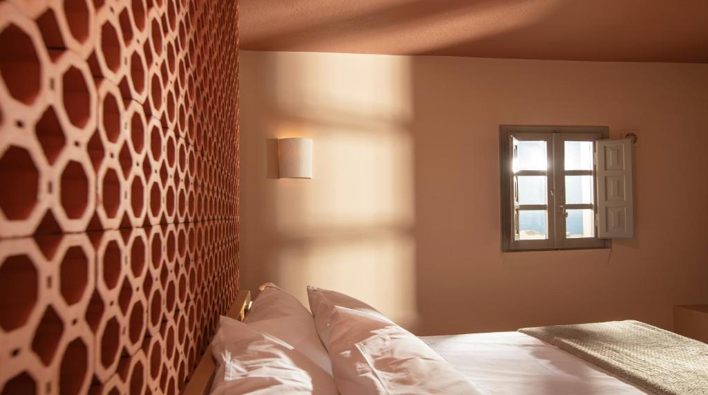 Terra Verde Oia by K&K - 16