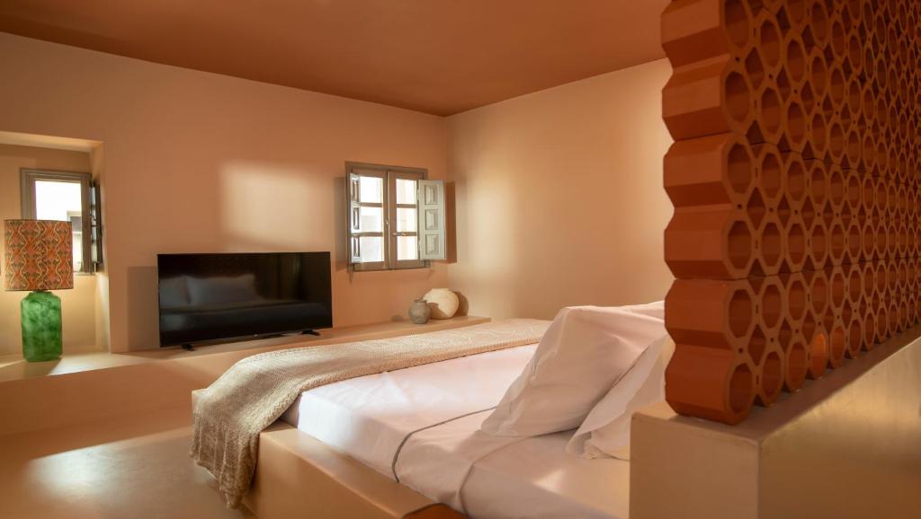 Terra Verde Oia by K&K - 18