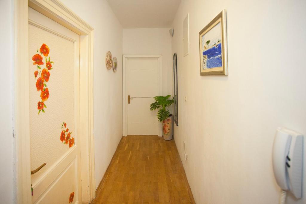 Fotografia z galérie ubytovania Split Ann Apartments v Splite