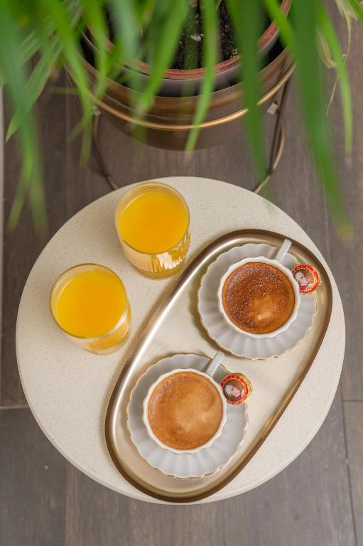 Samstag ParkZone - Resim 20