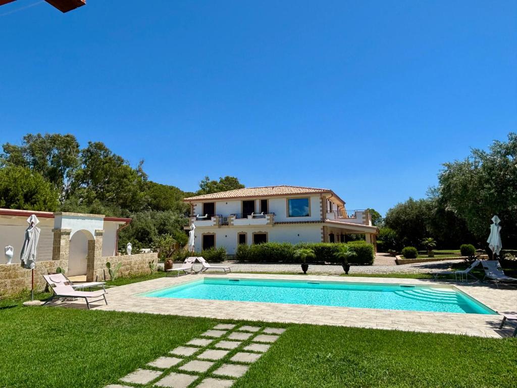 Relais Ruggiero