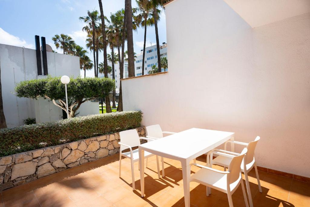 Apartamentos Tamarindos Peñiscola - 7