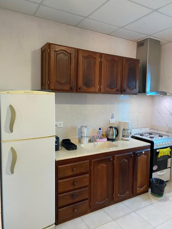 Casa Daia con cochera y piscina