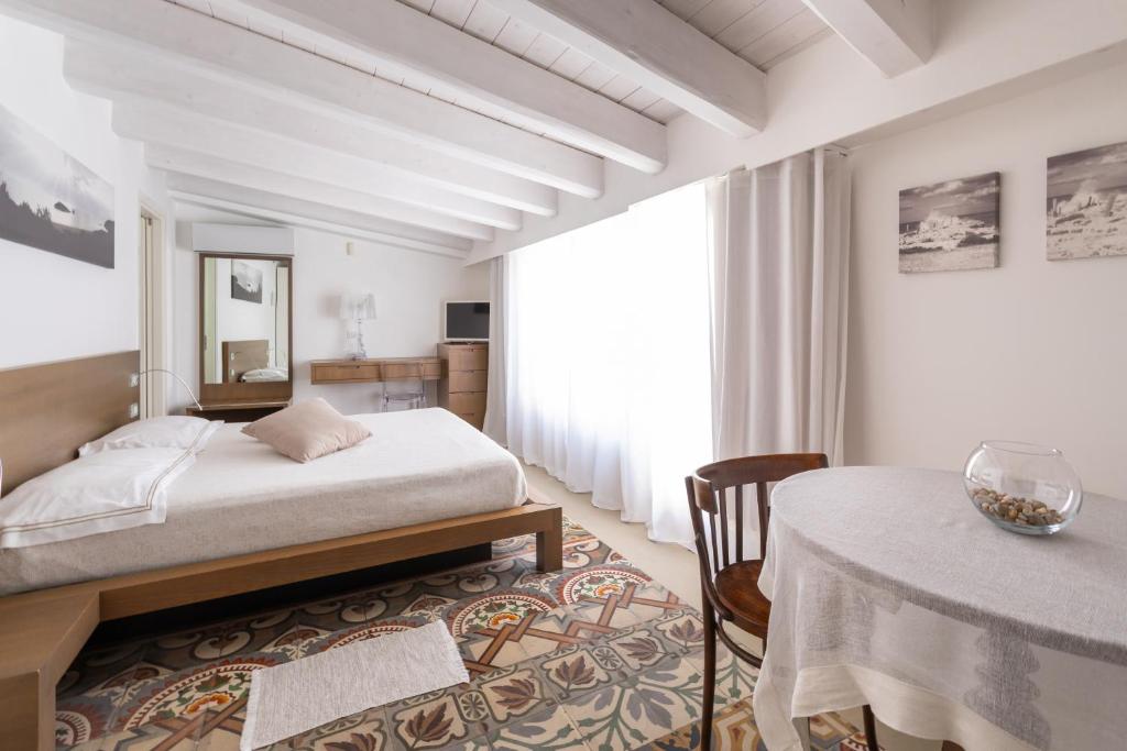 Dimora Del Dragone - 4