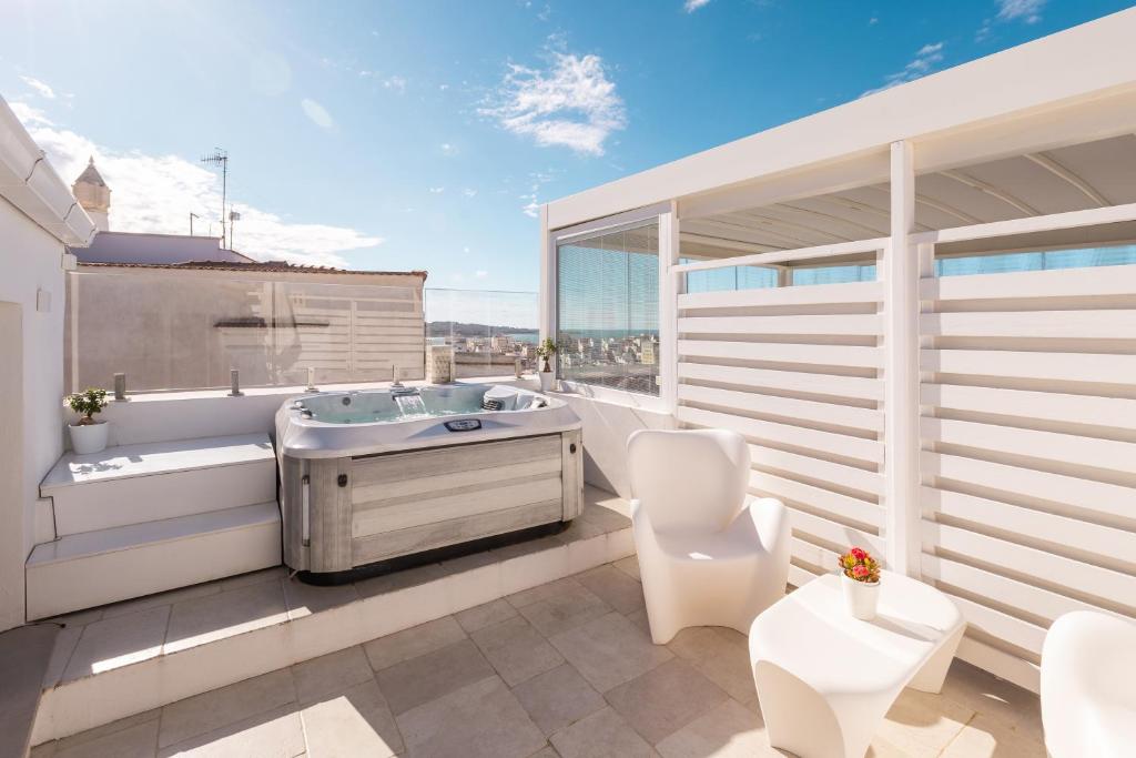 Dimora Del Dragone - 17