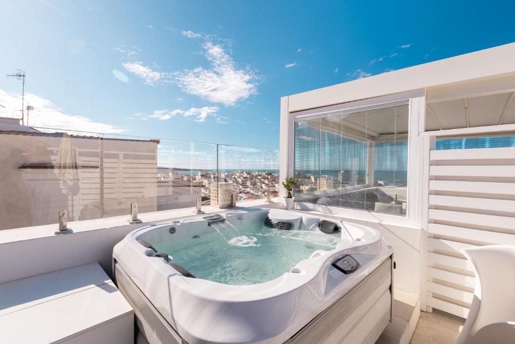 Dimora Del Dragone - 1