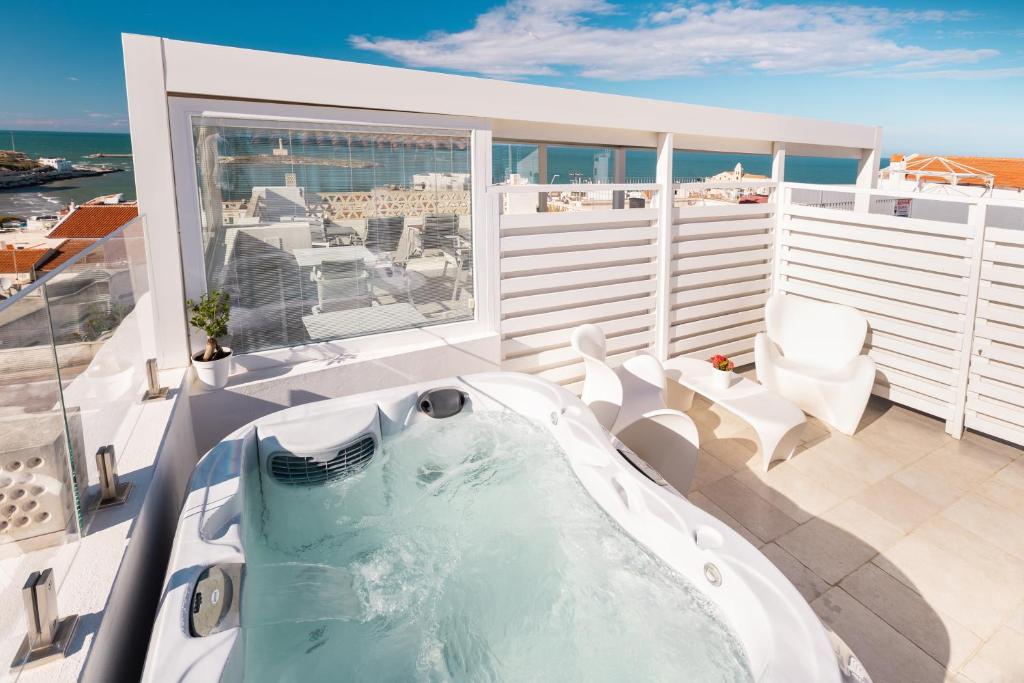 Dimora Del Dragone - 18