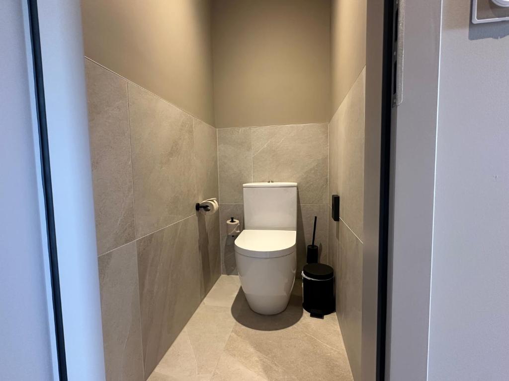 James Vignoble Hôtel, Eguisheim – photo 34