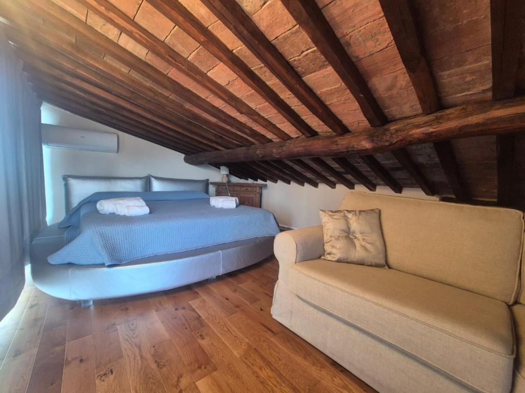 IL PALAZZO DEL CARDINALE - 11