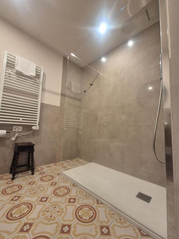 IL PALAZZO DEL CARDINALE - 12