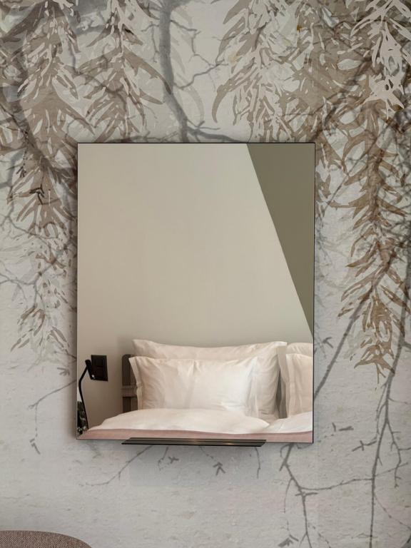 LA VILLA - by Hotel Remorino - Resim 7