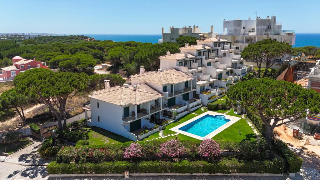Villa Moises