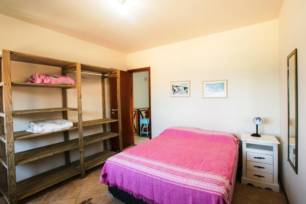  Campeche Beach House