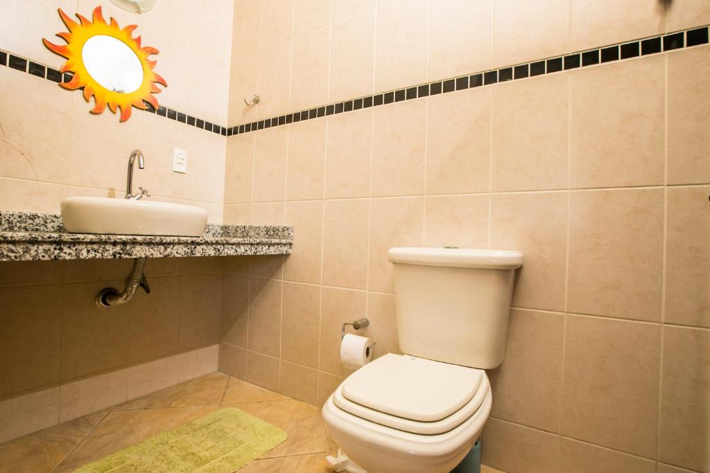  Campeche Beach House