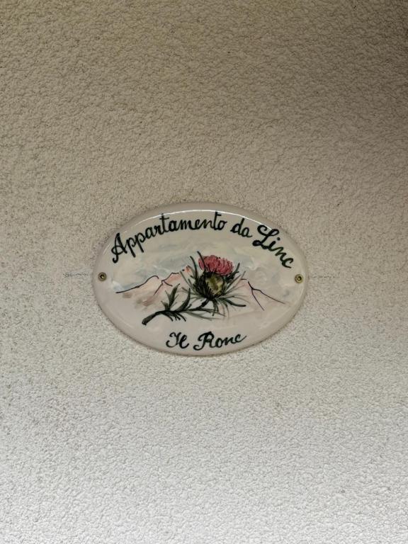 Billede fra billedgalleriet på Da Linc i Paluzza