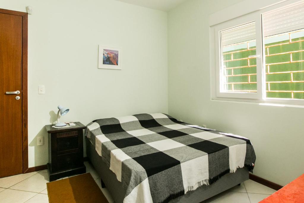  Campeche Beach House