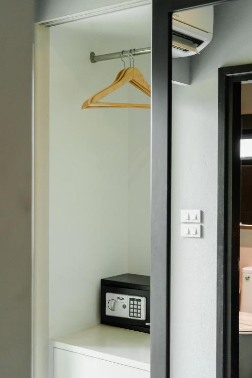 3Season Hotel - Resim 18