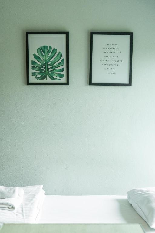 3Season Hotel - Resim 25