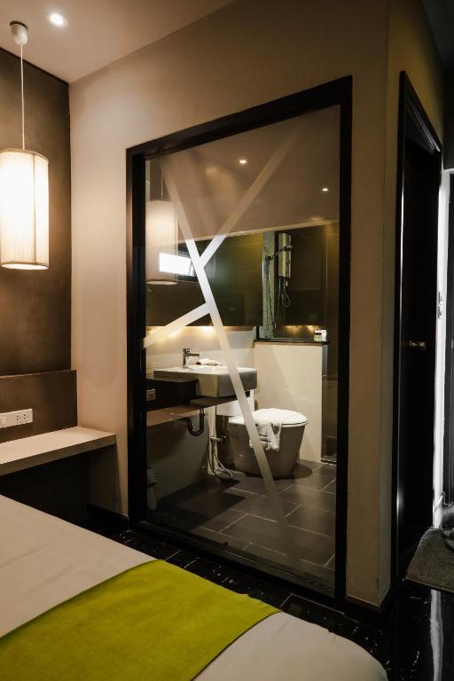 3Season Hotel - Resim 43