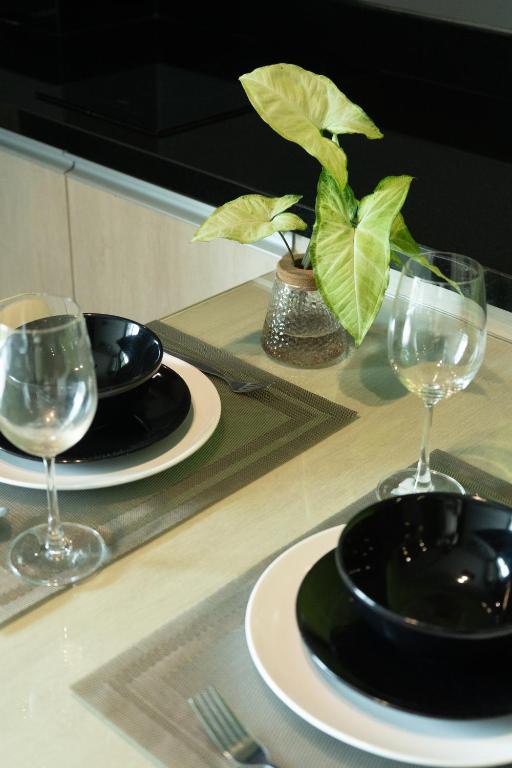 3Season Hotel - Resim 36