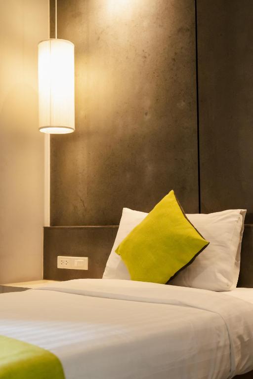 3Season Hotel - Resim 24