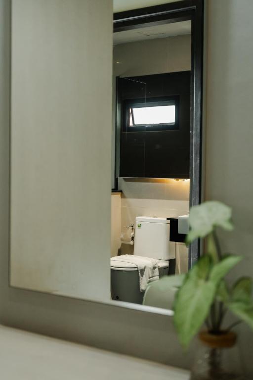 3Season Hotel - Resim 27