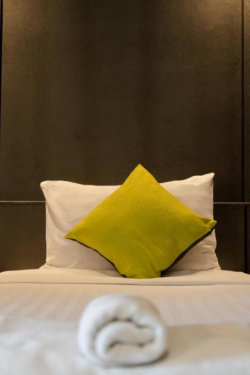 3Season Hotel - Resim 26