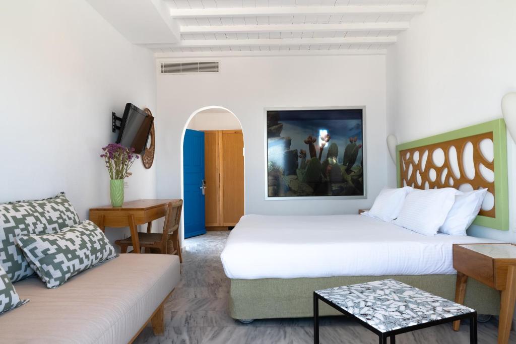 San Antonio Summerland - 3