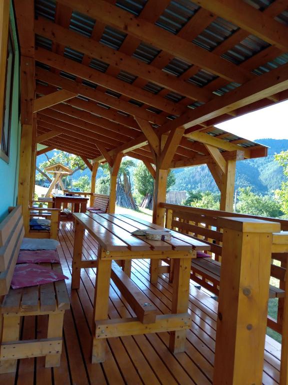 Жас мулат онлайн үлкен әтеш сорады Желіде гей-транс порно видеоларды қараңыз