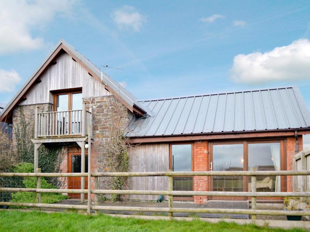 Torridge, Great Torrington (updated prices 2026)