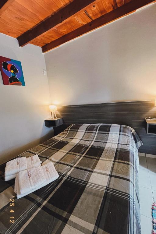 Casa Lalina