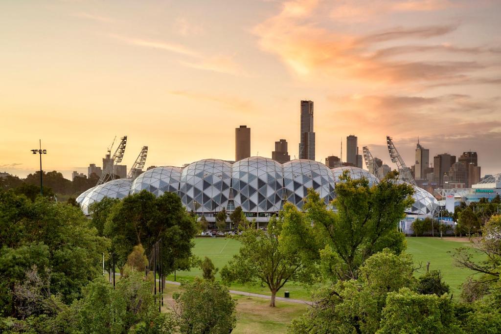 381 Cremorne - Resim 17