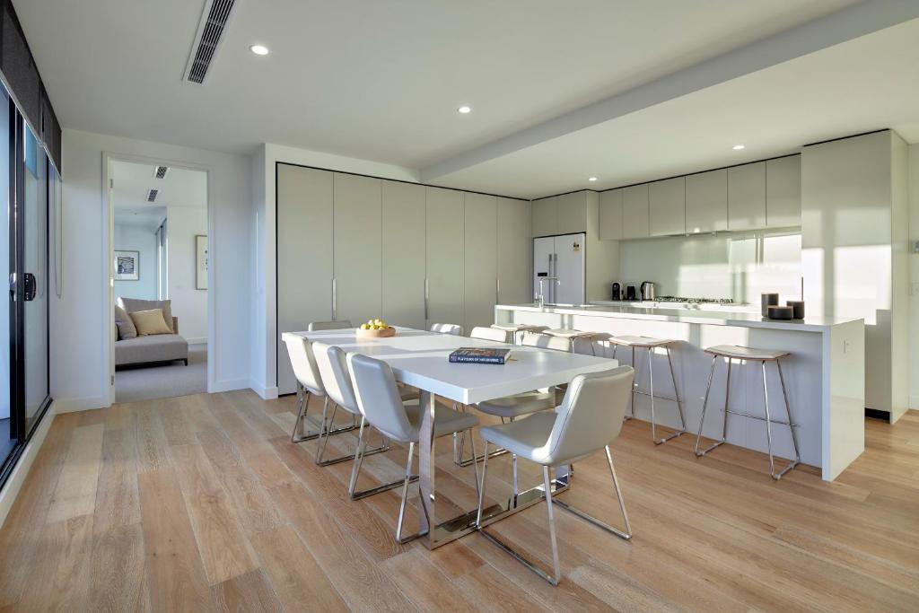 381 Cremorne - Resim 41