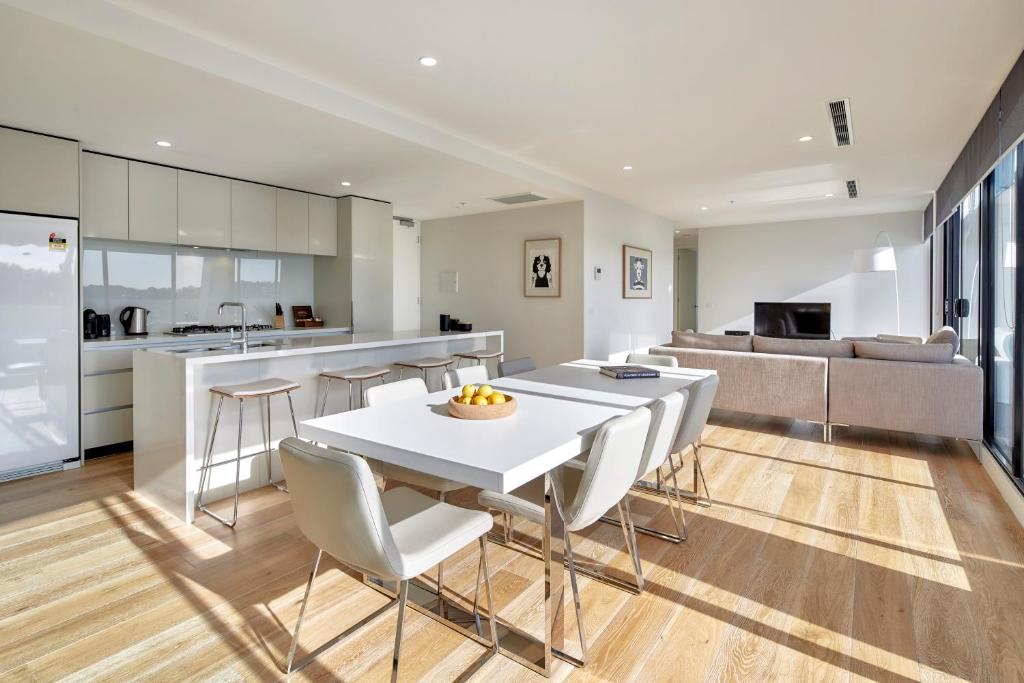 381 Cremorne - Resim 43