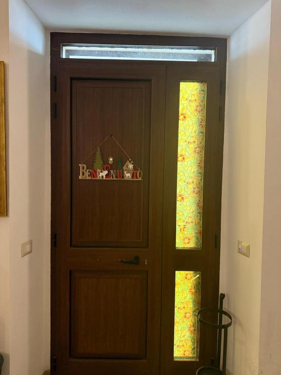 Ảnh trong thư viện ảnh của PM 4 Via Sandro Botticelli ở Bologna