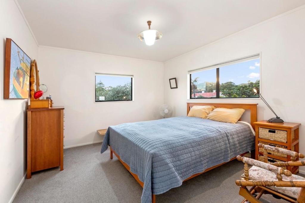 Warm Cosy holiday home right in town - Resim 2