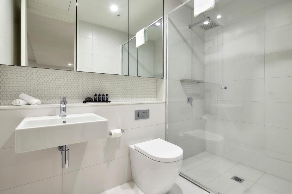 381 Cremorne - Resim 34