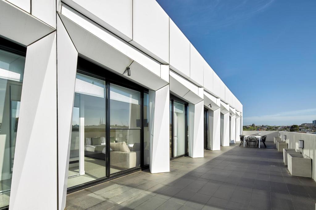 381 Cremorne - Resim 29