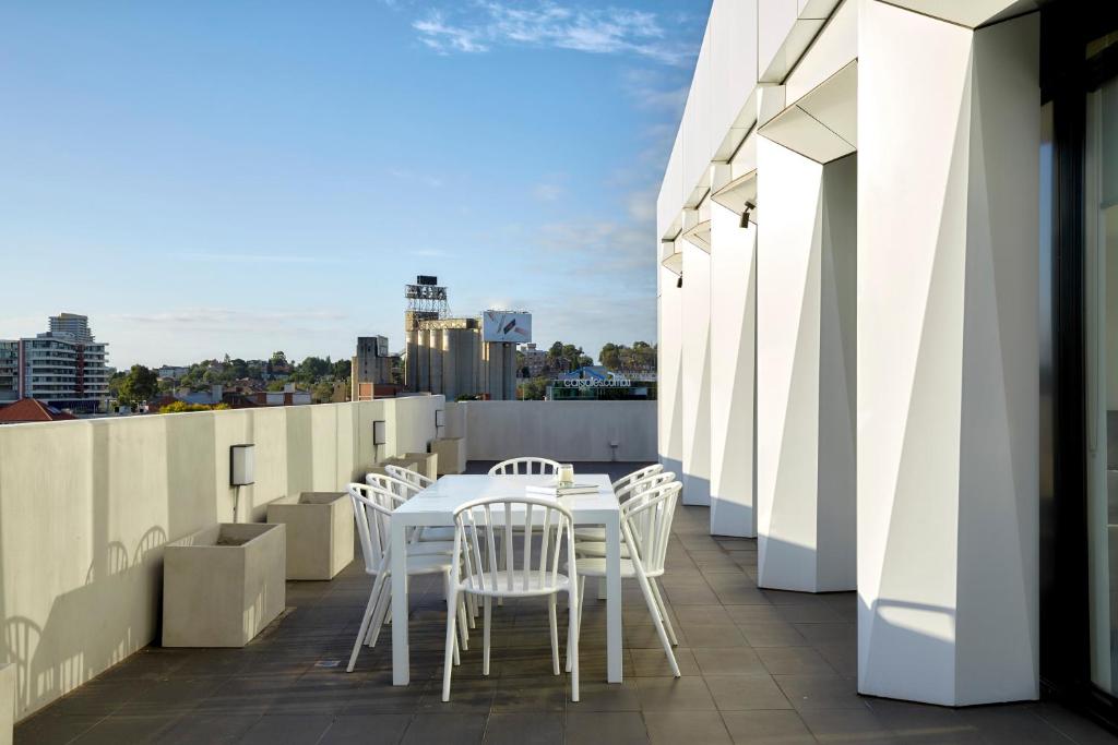 381 Cremorne - Resim 36