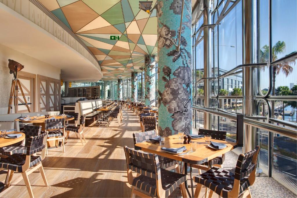 The Darling at The Star - Resim 7