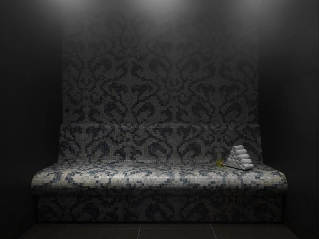 The Darling at The Star - Resim 19