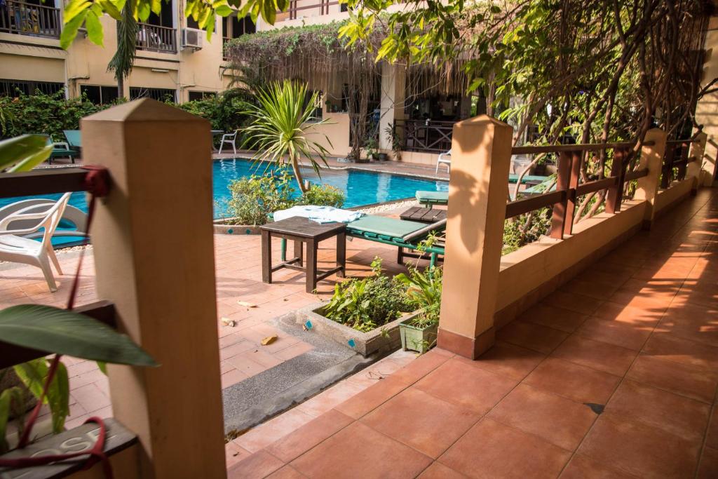 Opey De Place - Resim 25